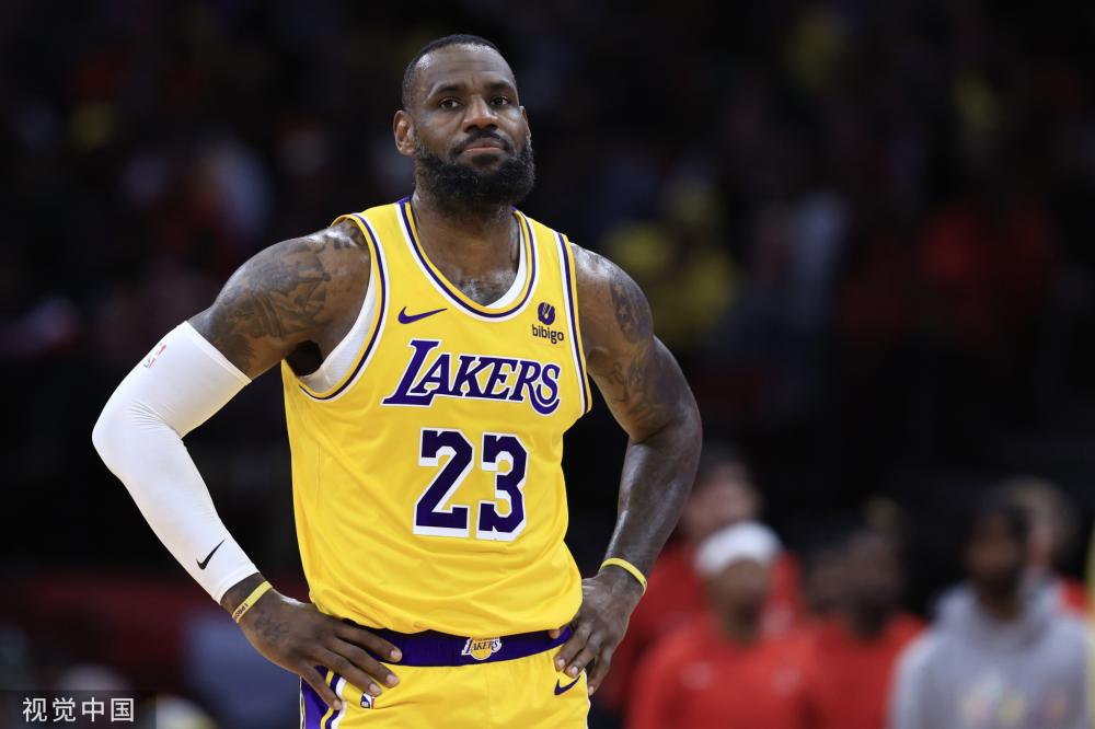 海外市场的 海外市场的