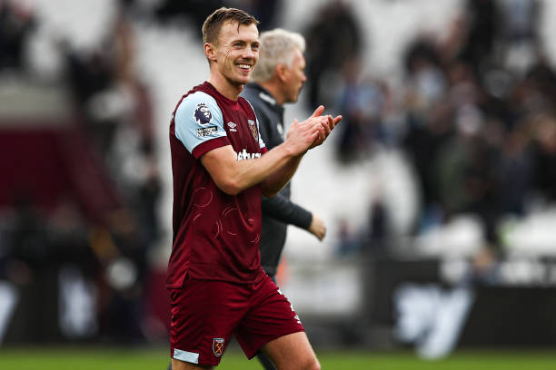 打的方法帮 打的方法帮