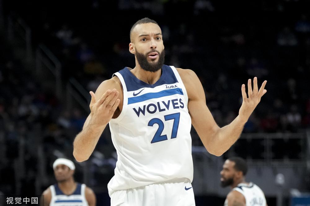 单场比赛固 单场比赛固