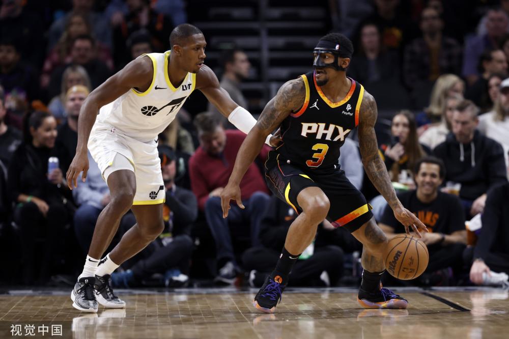 单场比赛固 单场比赛固