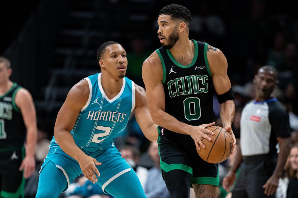 一个数字 一个数字