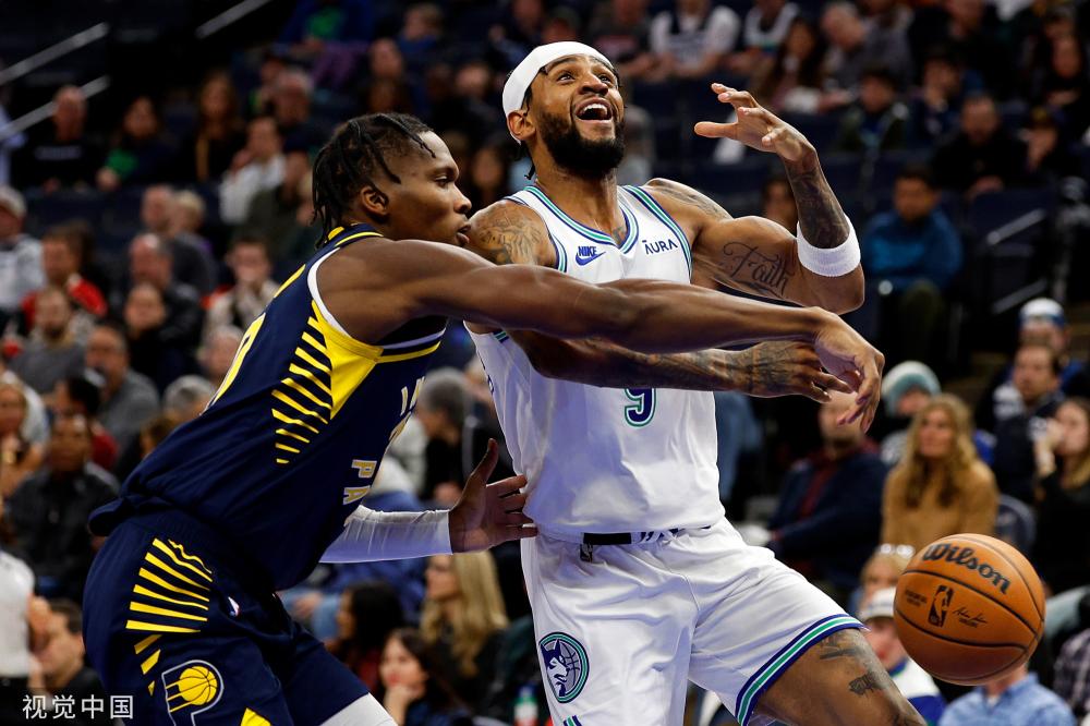 78东莞新 78东莞新