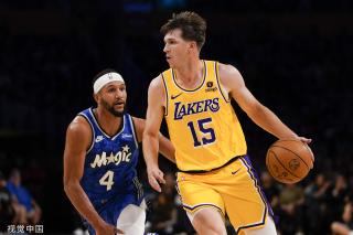 高光时刻剪 高光时刻剪