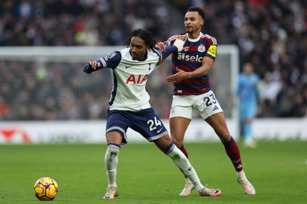 争者而言 争者而言