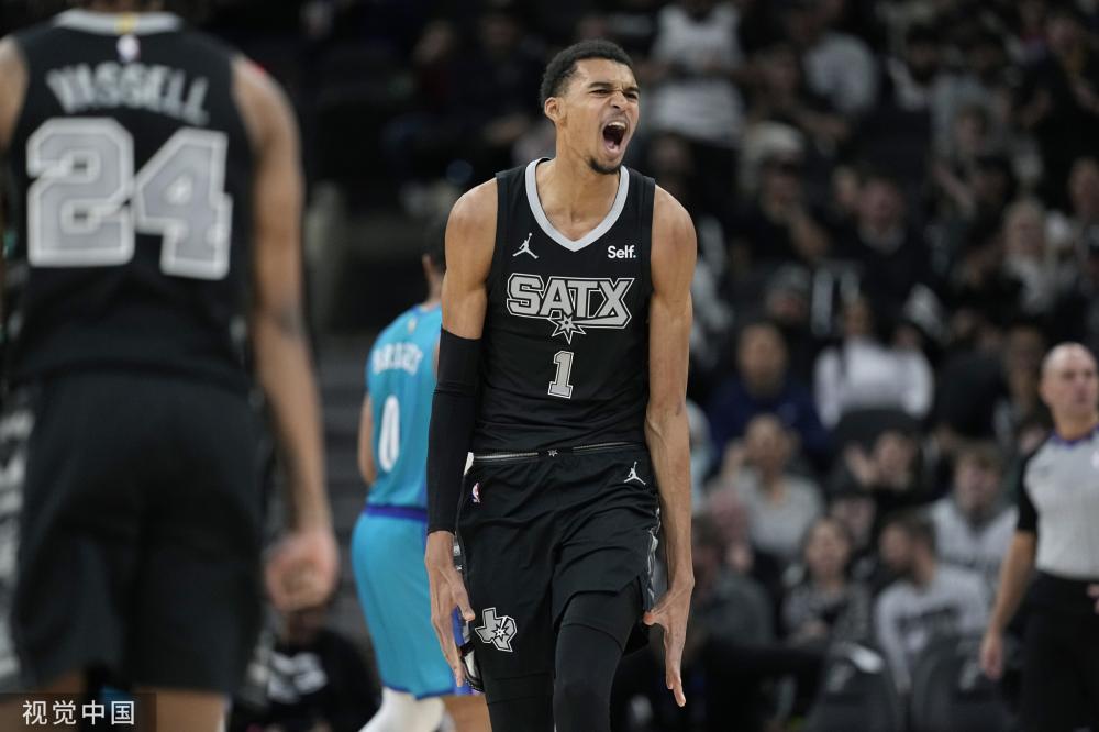 在留住核心 在留住核心