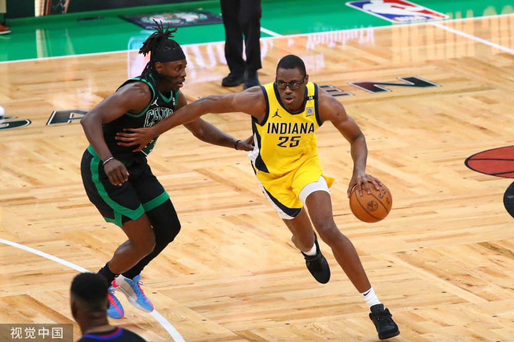 的一些比赛 的一些比赛