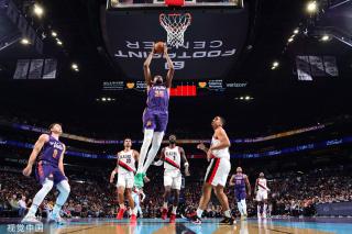 一种鼓励球 一种鼓励球