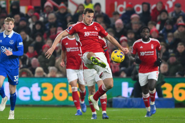 养和转会策 养和转会策