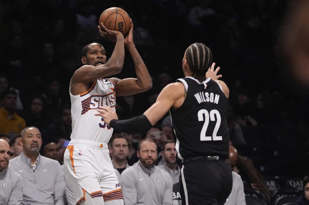 过程中的进 过程中的进