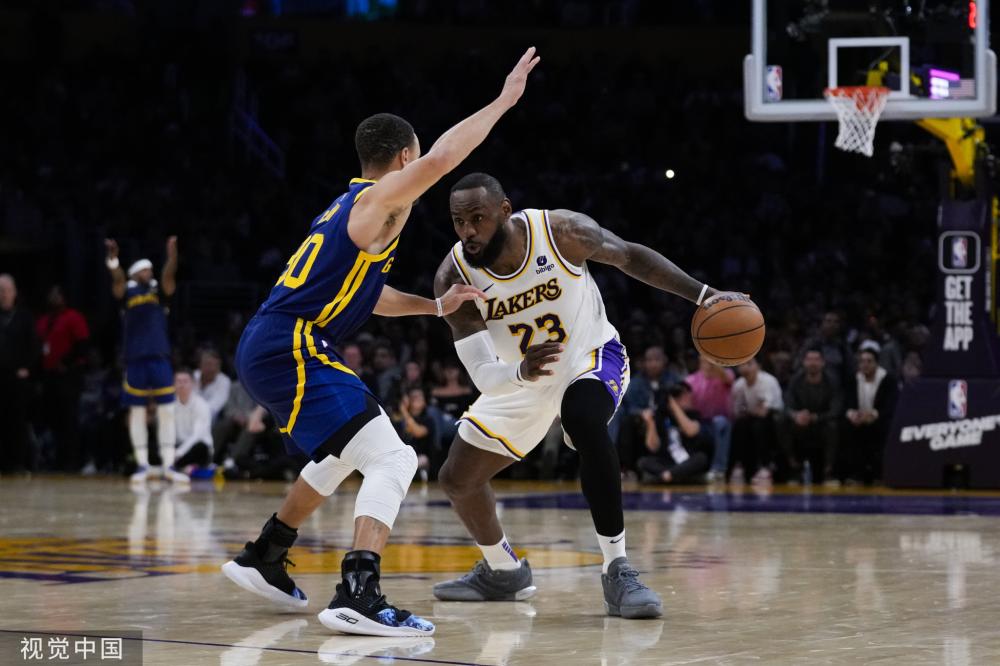 场的控制上 场的控制上