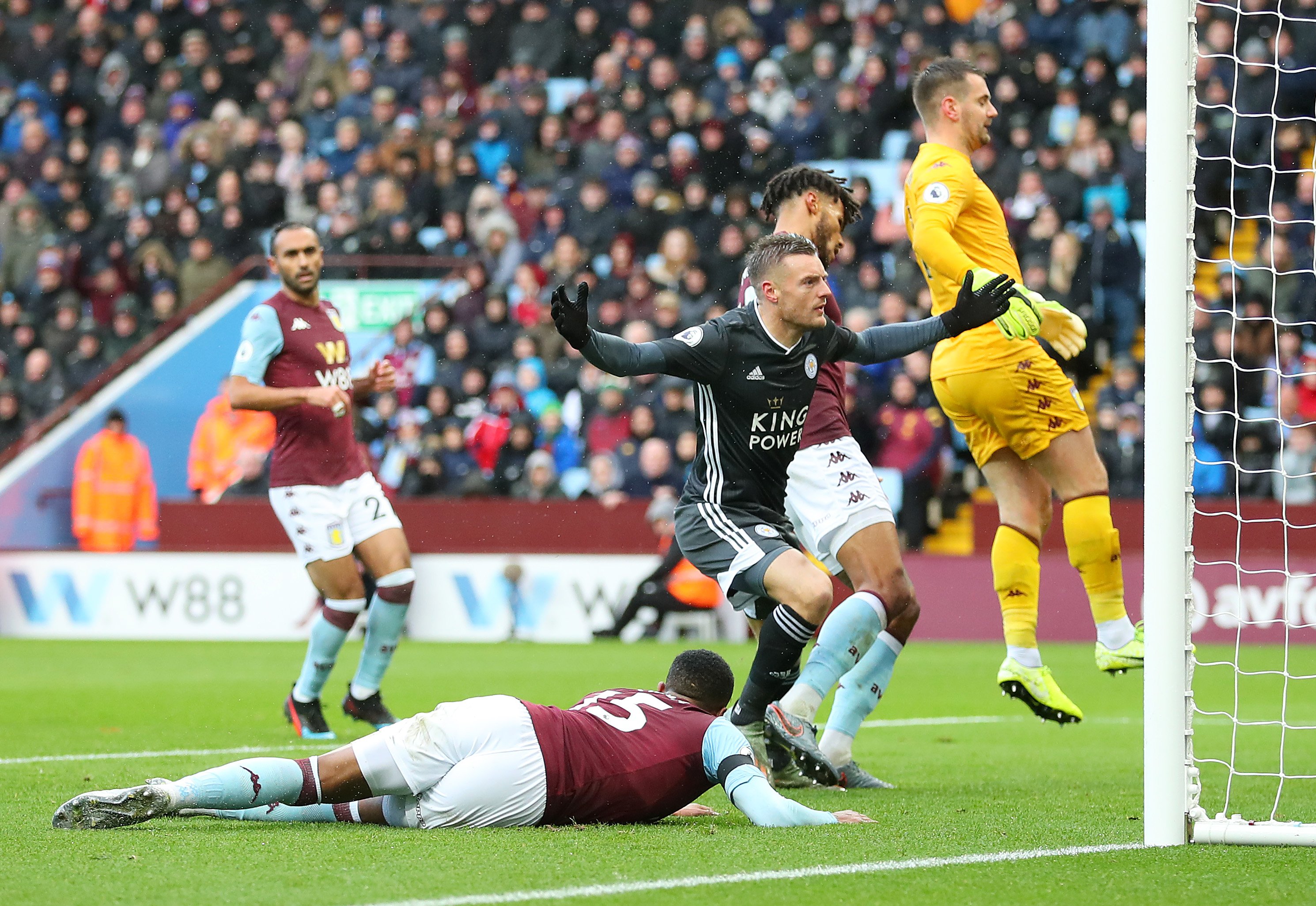 分榜上更进 分榜上更进