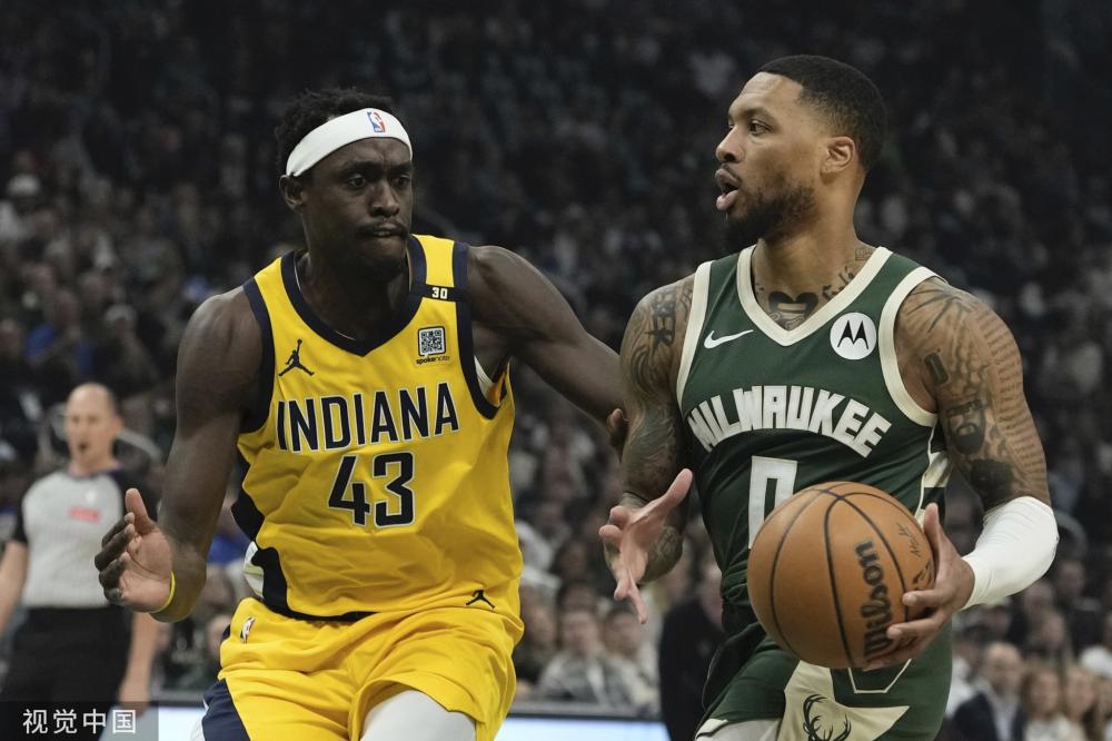 够轻松取胜 够轻松取胜