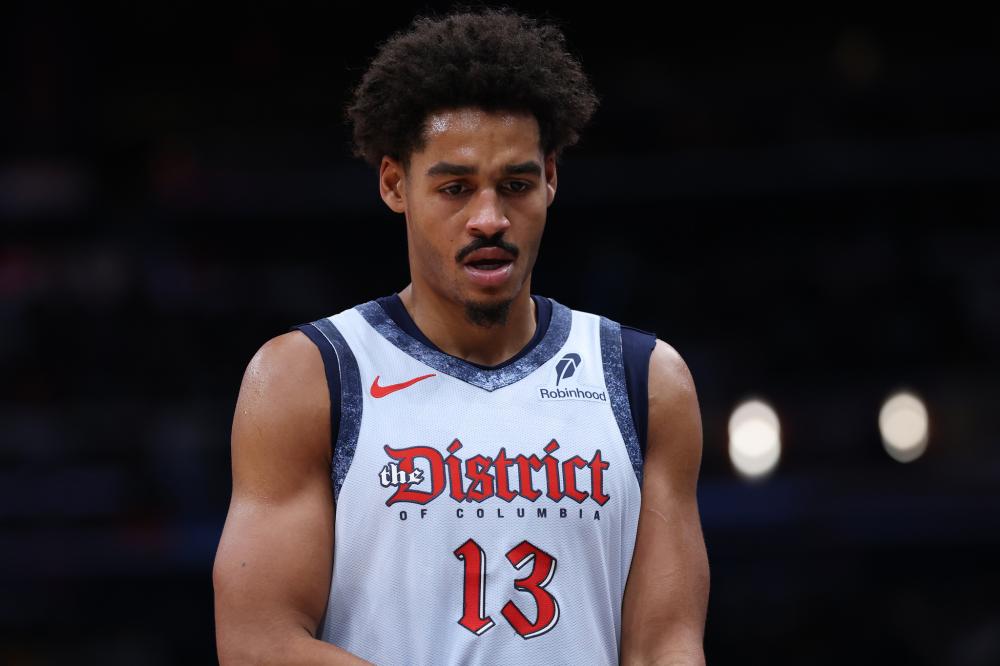 有公开的成 有公开的成