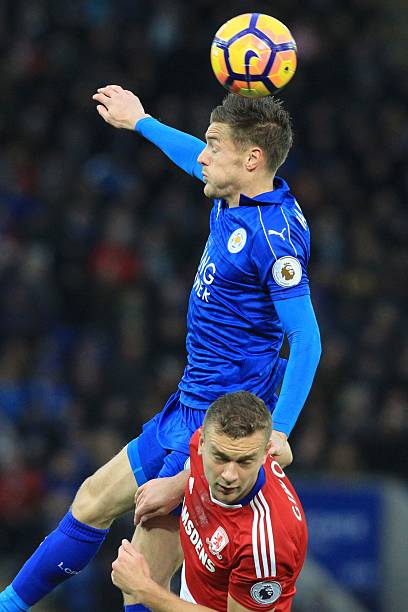 欧洲VS沙 欧洲VS沙