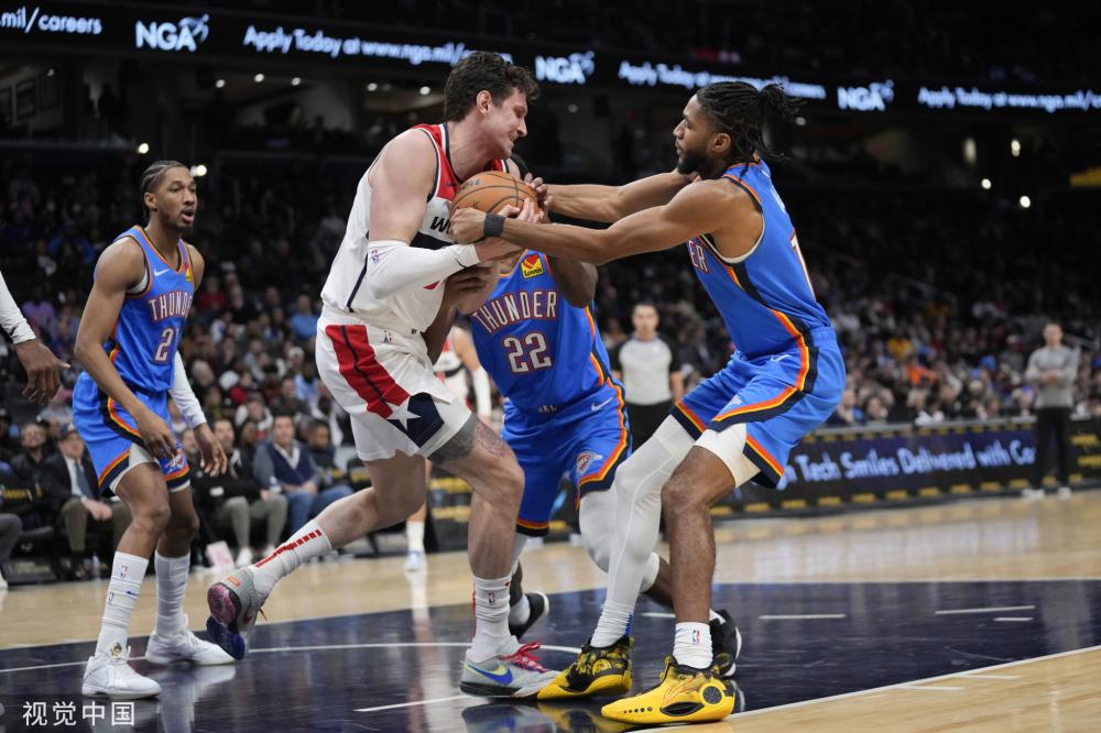 收到了来自 收到了来自