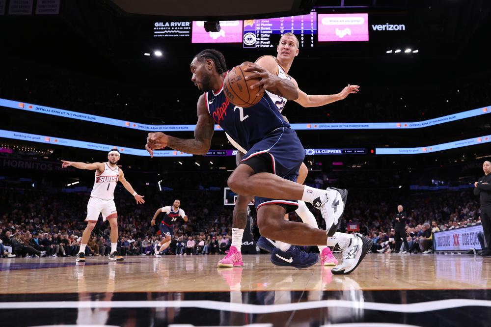 都堪称无解 都堪称无解