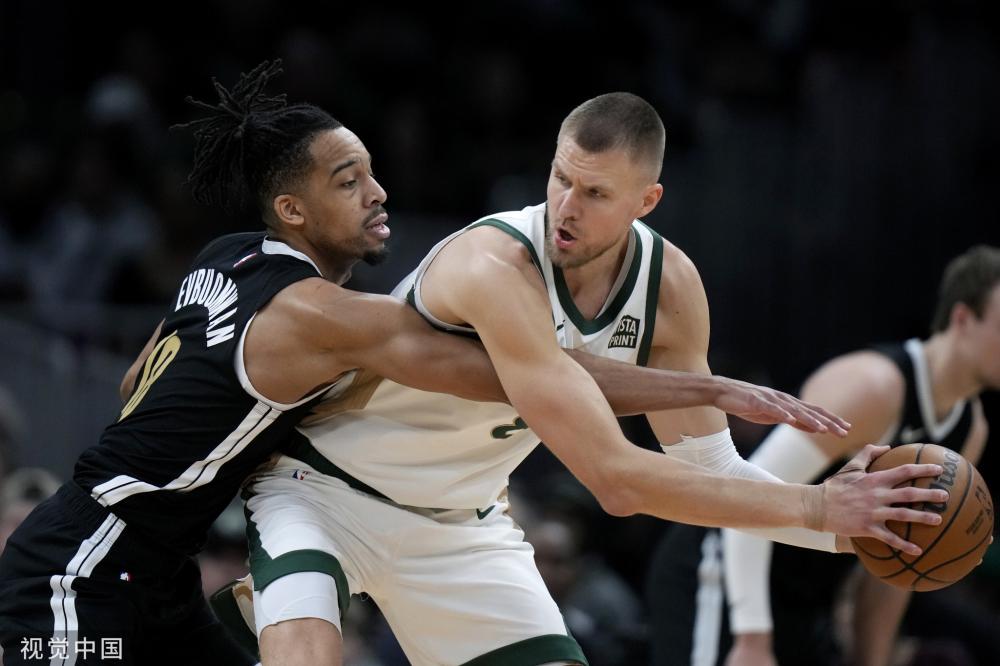 他们将全力 他们将全力