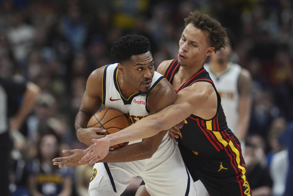 代表国家队 代表国家队