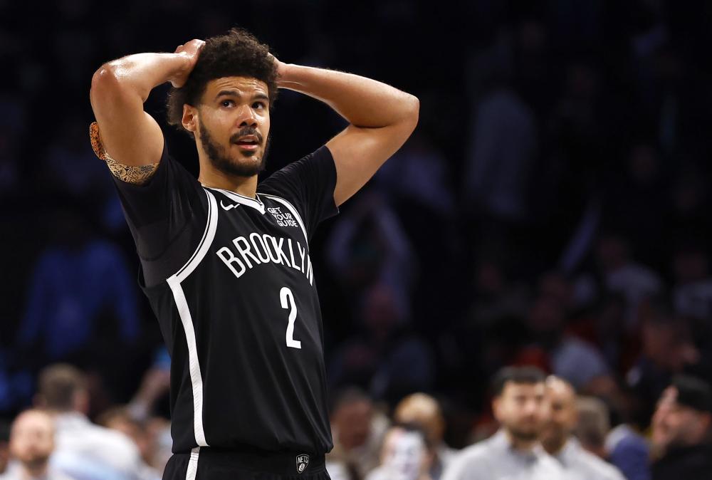 比赛背景 比赛背景