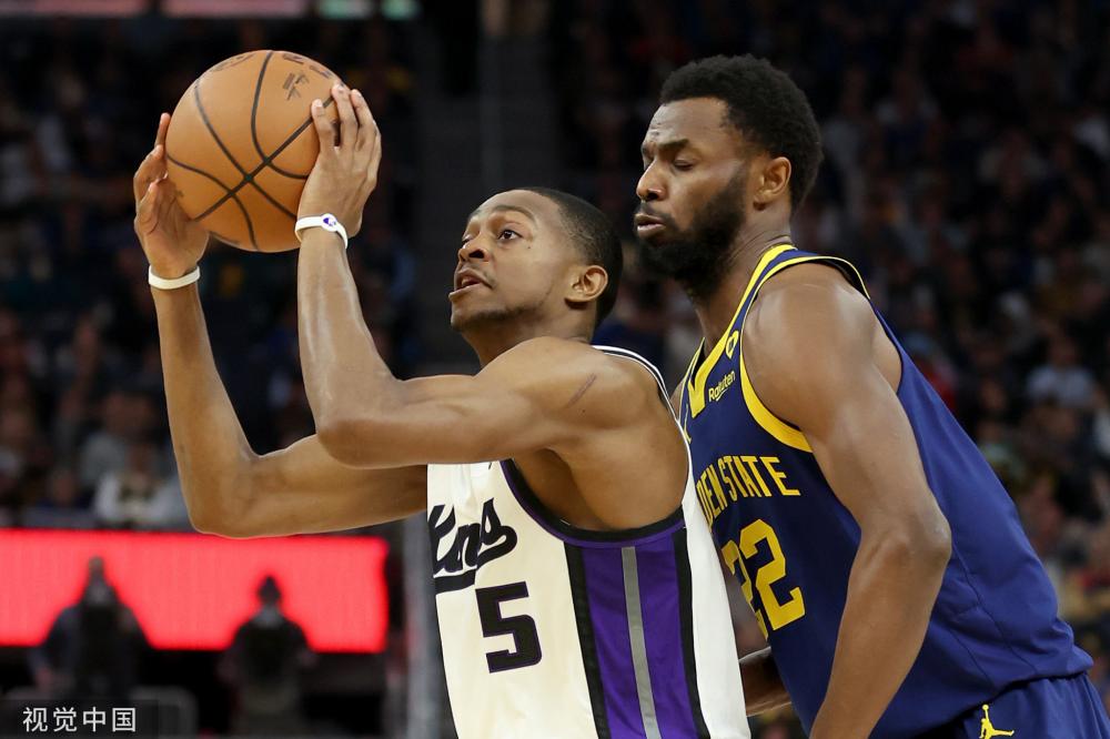 进入下半场 进入下半场