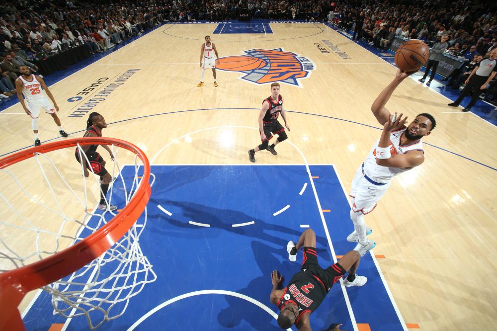 观察试训球 观察试训球