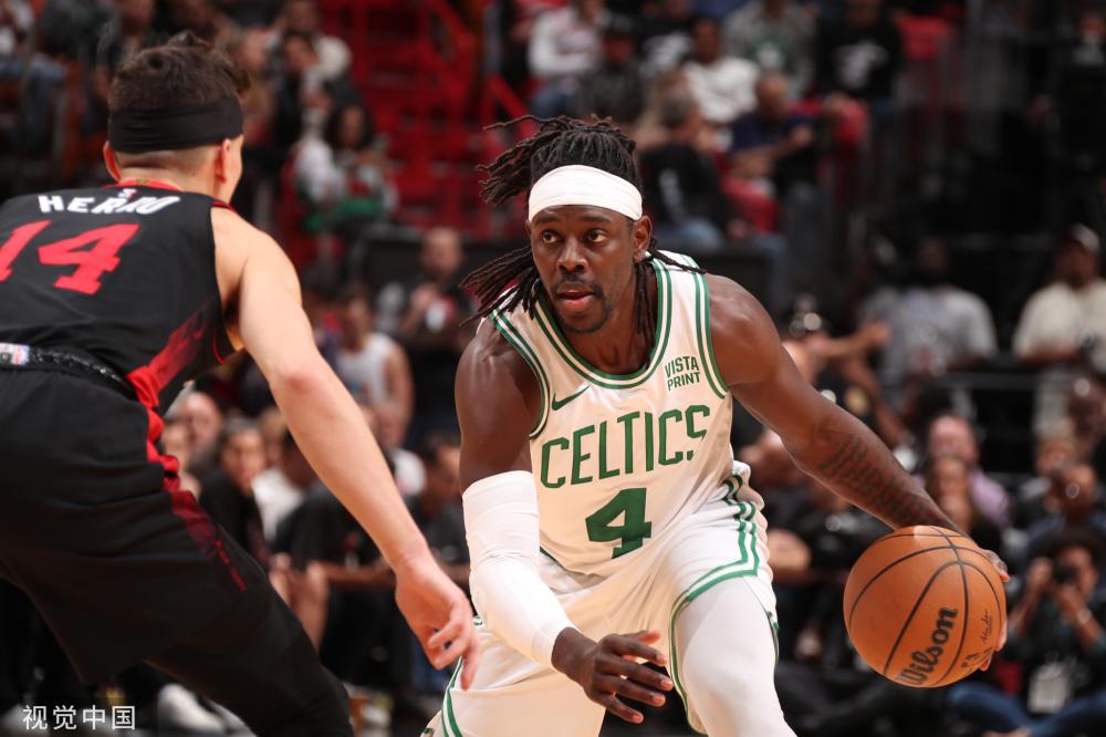 问题感到犹 问题感到犹