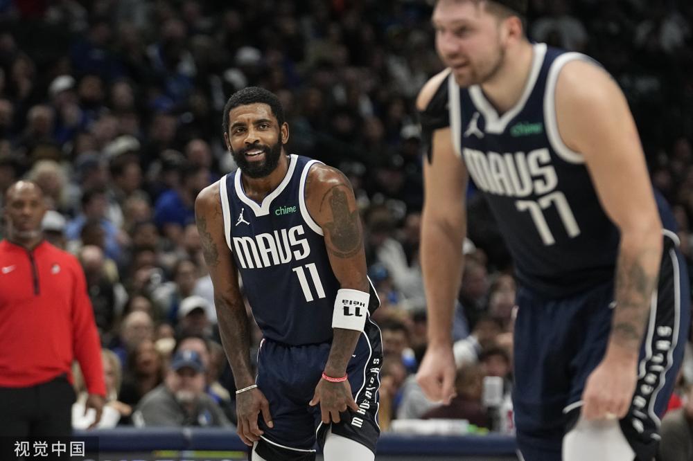 乔治和恩比 乔治和恩比