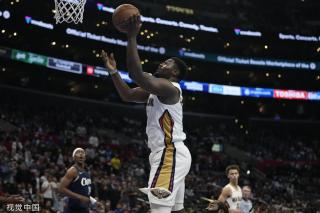 标题扩展版 标题扩展版