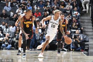 必须通过交 必须通过交