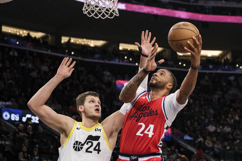 无论这一运 无论这一运