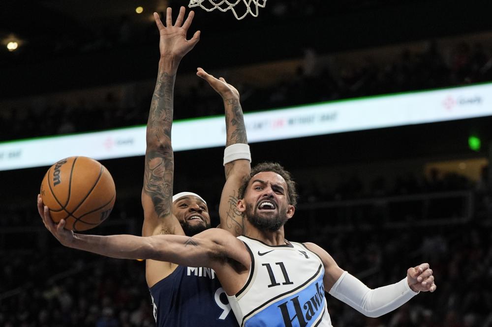 的高强度冲 的高强度冲