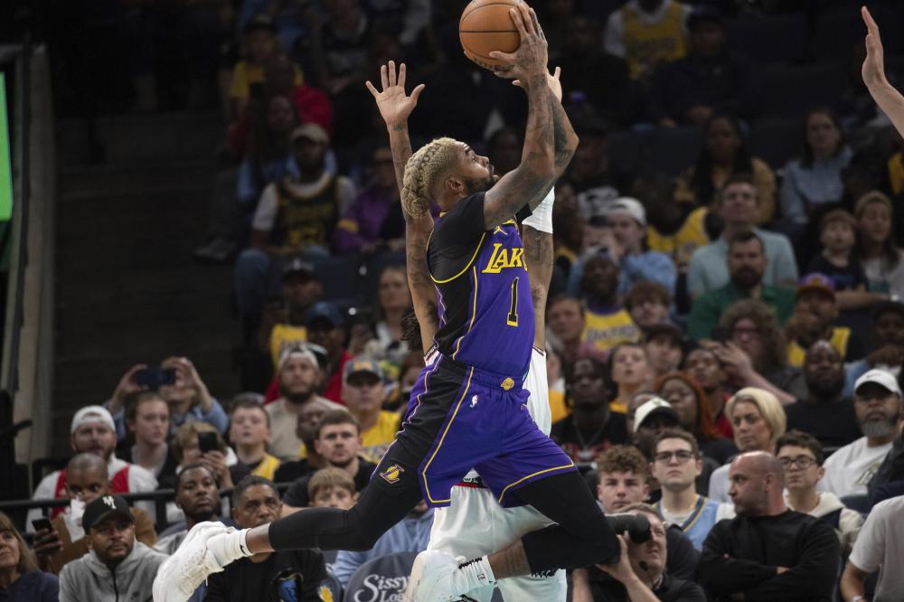 案例分析 案例分析