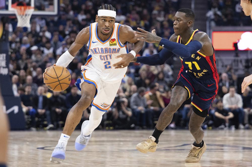 时刻不因情 时刻不因情