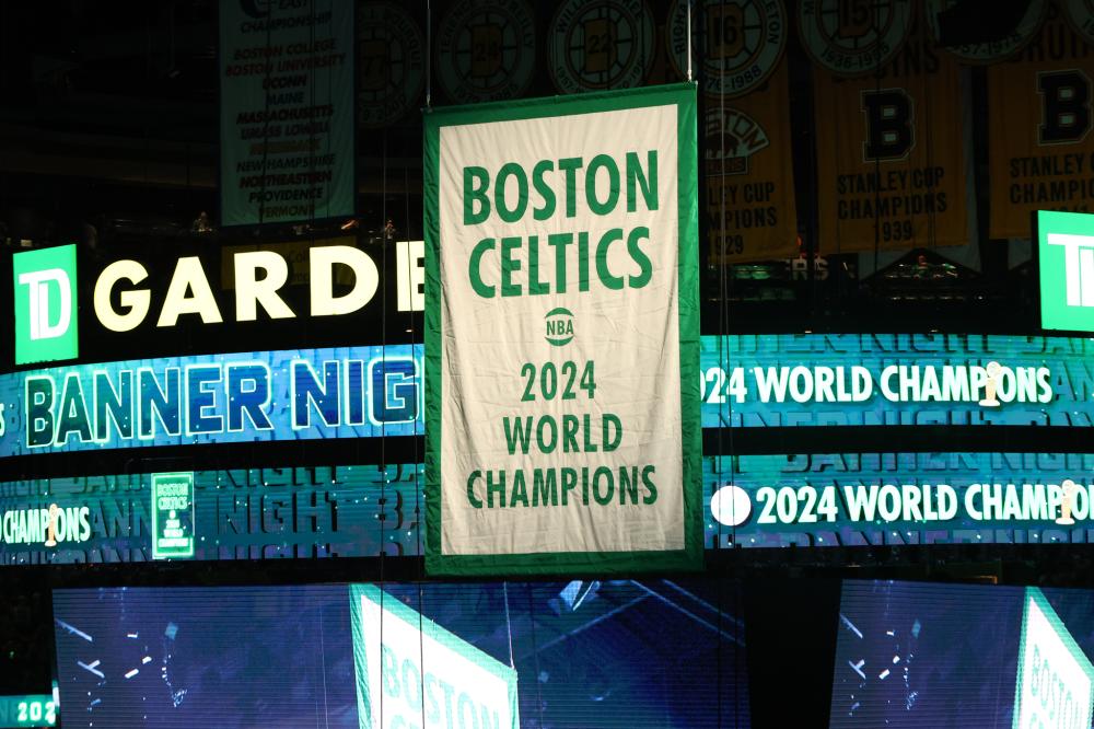 伊尔迪兹以 伊尔迪兹以