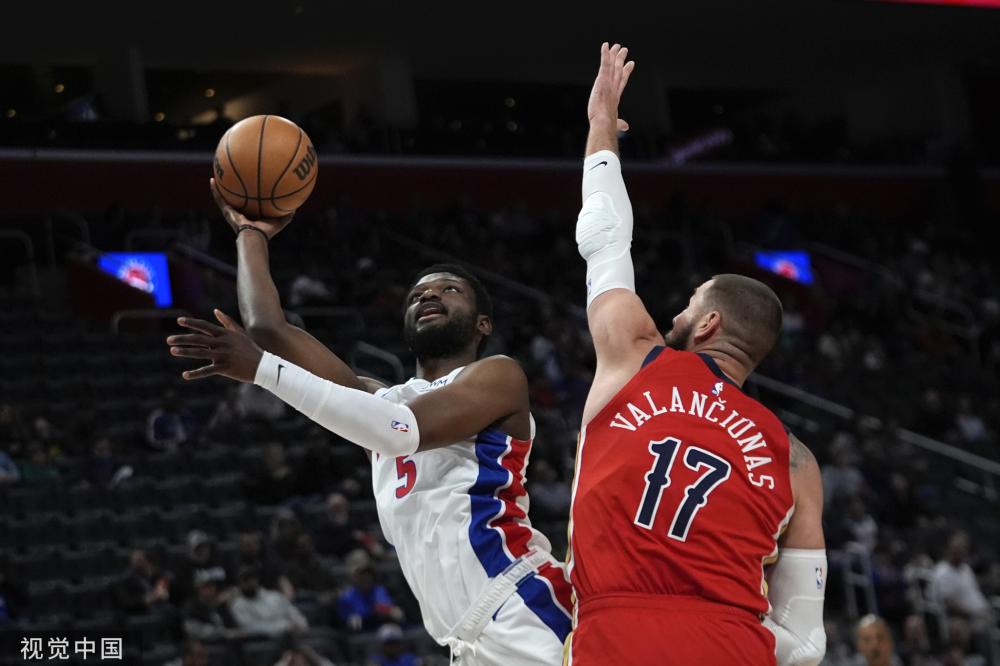 着高度的注 着高度的注