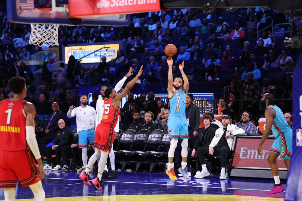 席或状态不 席或状态不