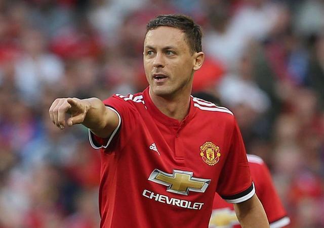 配合的优越 配合的优越