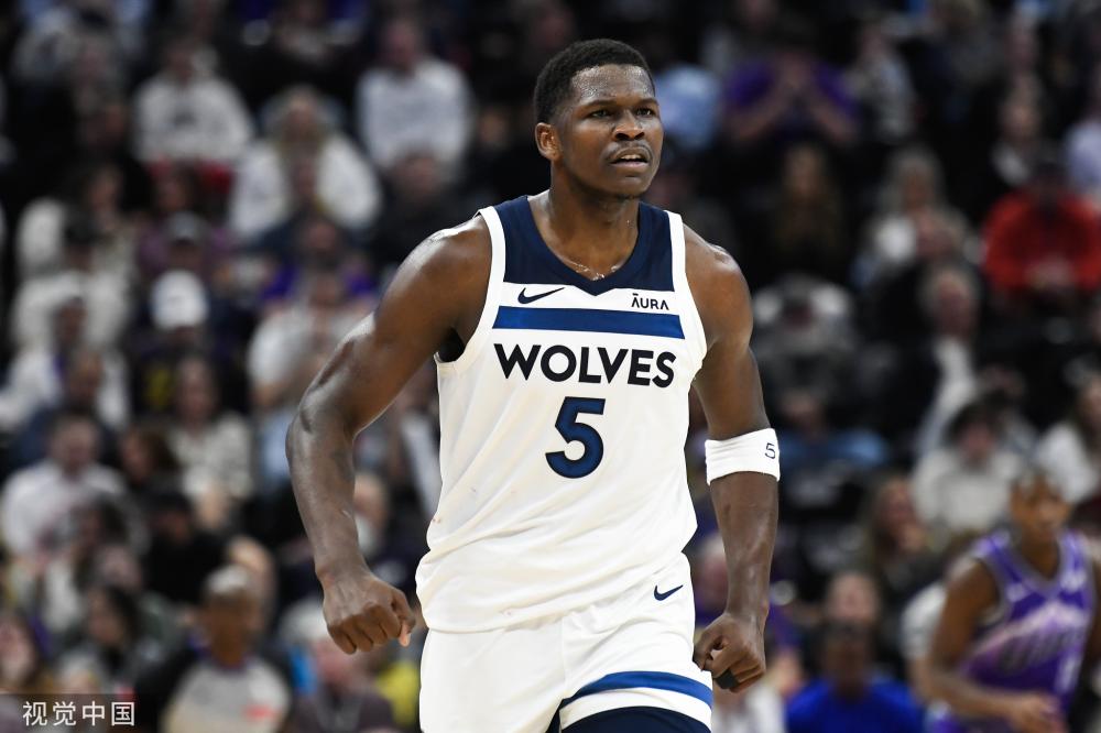 间点燃了讨 间点燃了讨