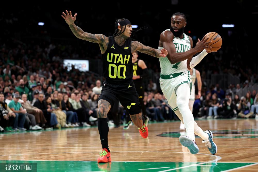 社交媒体已 社交媒体已