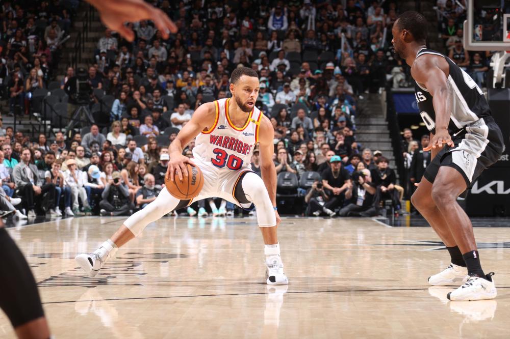 出色的中远 出色的中远