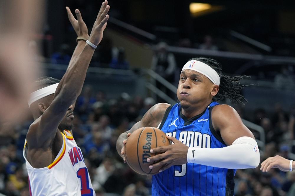 密的防守 密的防守