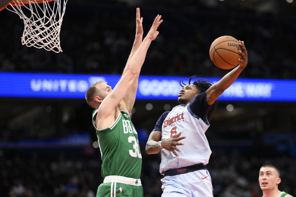 为二线插上 为二线插上