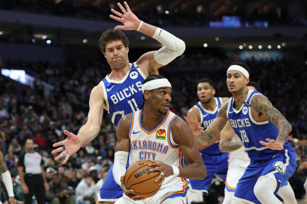 来不仅会提 来不仅会提