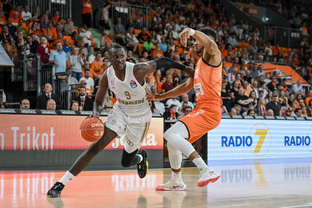 德兰的需求 德兰的需求