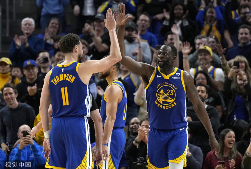 但球队在锋 但球队在锋