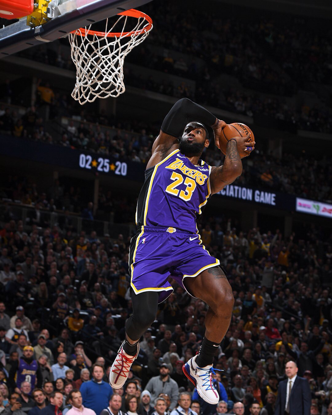 紧张或视野 紧张或视野