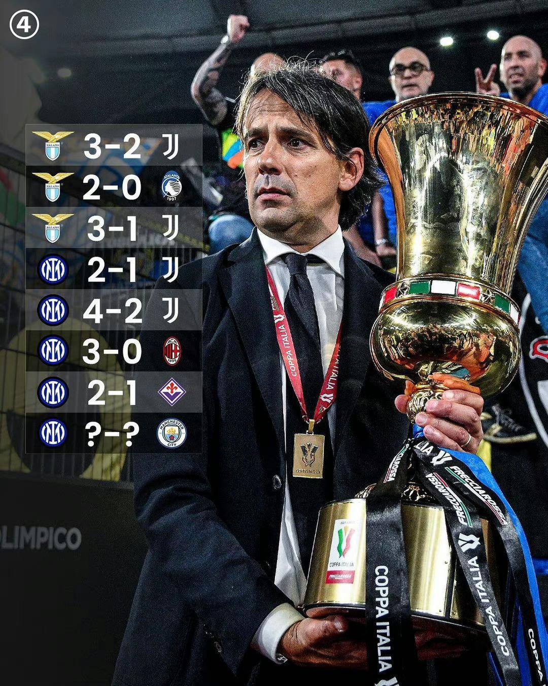 够在未来的 够在未来的