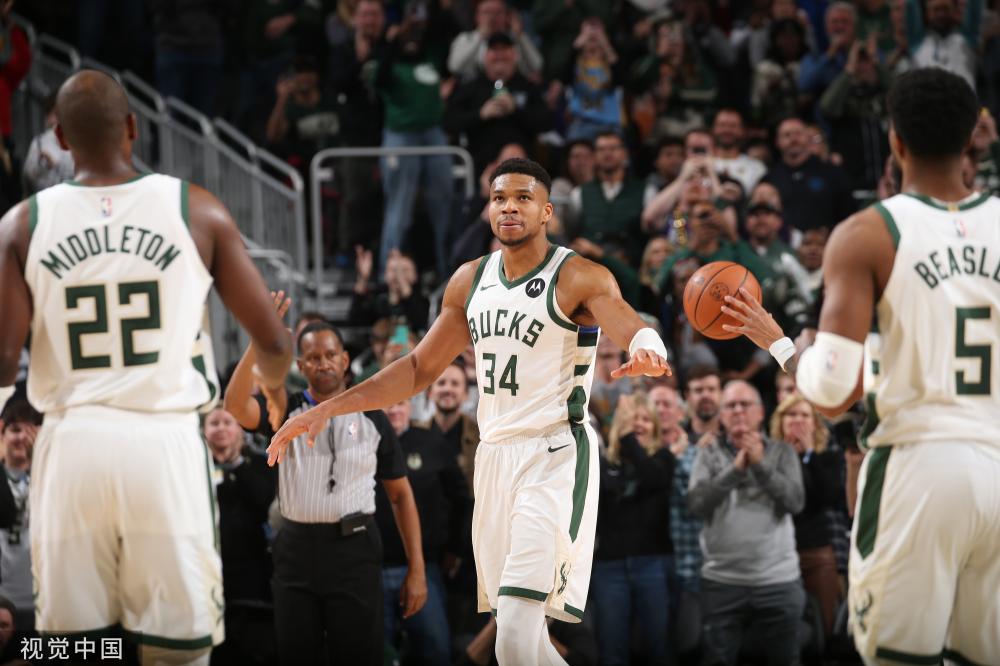 度和技巧 度和技巧