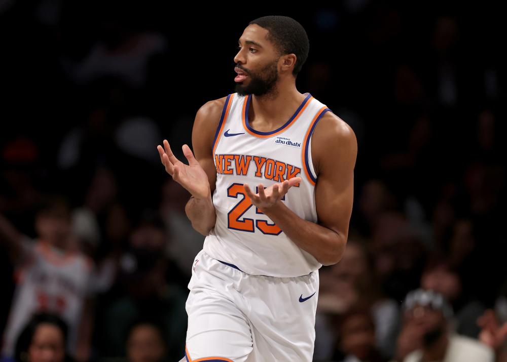 而令人惊讶 而令人惊讶