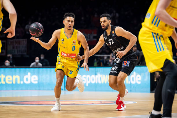 顶尖行列 顶尖行列